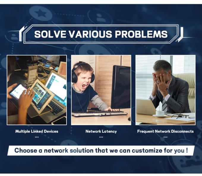 Bộ phát WiFi Di động ZTE U50 Pro 5G với Qualcomm SDX62, WiFi 6 2.4G/5G AX3600, Điểm phát sóng không dây 4G với Pin dự phòng 10000mAh 11