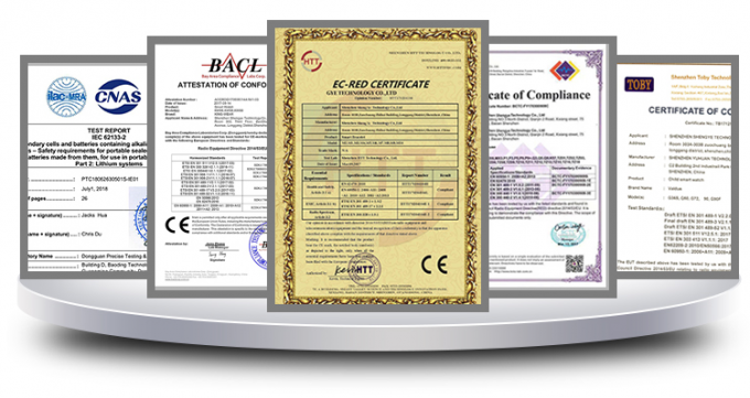 Không khóa 5G CPE T1A Router gia đình không dây WiFi 6 4.1Gbps X55 Chipset 2 * Cổng Ethernet Gigabit 12