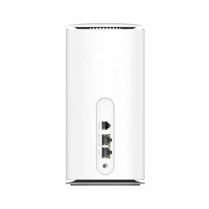 Brand New 5G CPE ZTE MC888 Pro With X62 Chipset Unlocked 5G WiFi Home Router MC888 Pro 5G CPE Router 1