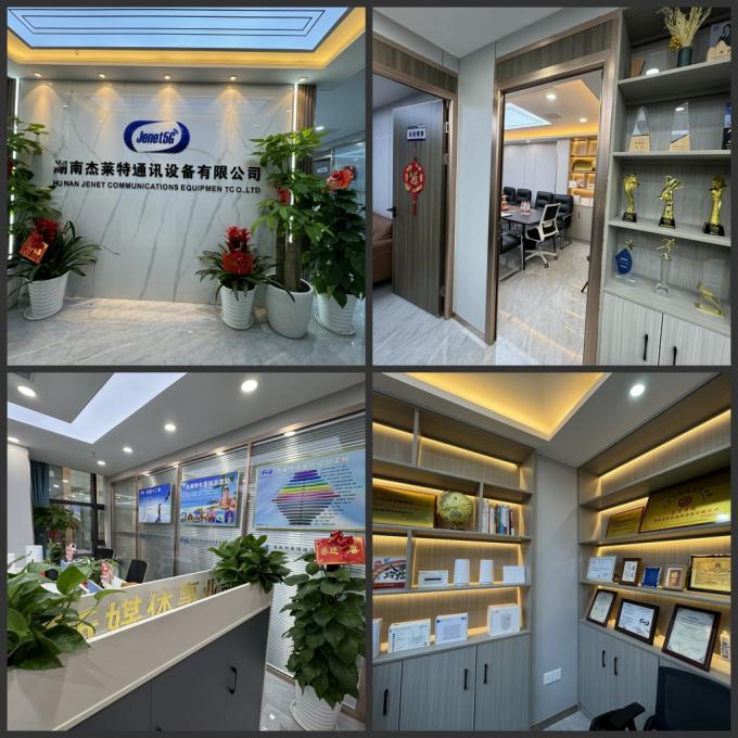 4G Wifi Routers G41 B2 B4 B7 B28 Portable Pocket Wifi With Sim Card 150mbps Wireless Mifis with Power Bank 12