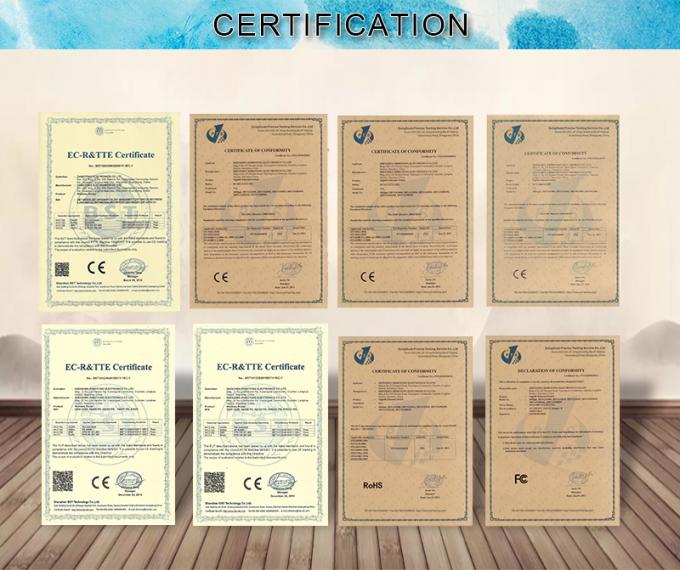 4G Wifi Routers G41 B2 B4 B7 B28 Portable Pocket Wifi With Sim Card 150mbps Wireless Mifis with Power Bank 13