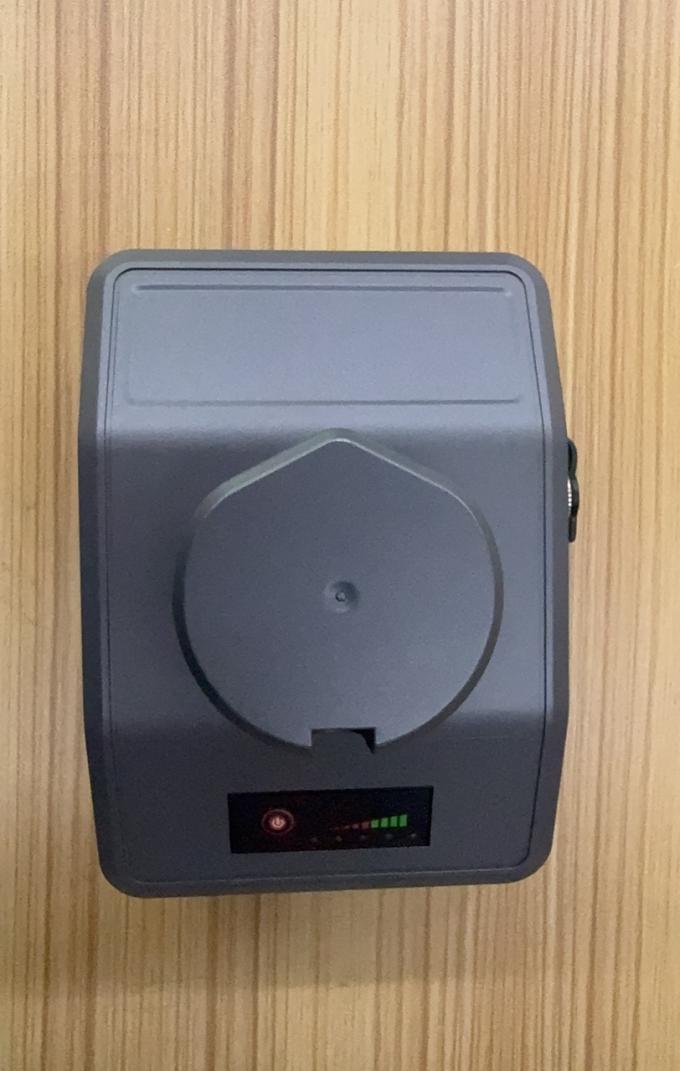 EDUP Exclusive Starlink Mini 95W SPX Portable Power Charger Portable Battery with Outstanding Stable Working Stable Performance 1