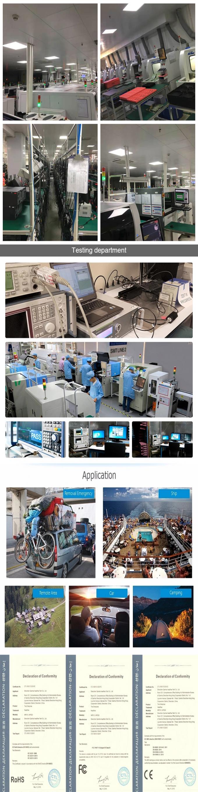 Unlocked ZTE Velocity MF971V PK MF923 Outer Wifi Portatil 4g 300mbps Router Sim Card Slot Wireless Wifi Mobile 4g Modem Router 6