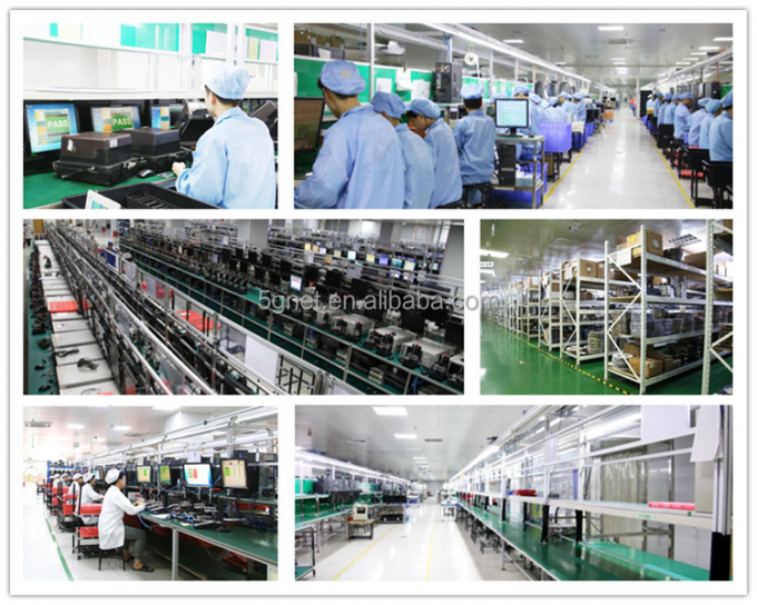 NIGHTHAWK M7 Ultra M7500 5G MmWave WiFi 7 5.8Gbps với Bộ định tuyến Điểm ph&aacute;t s&oacute;ng Di động Ethernet 2.5G 5