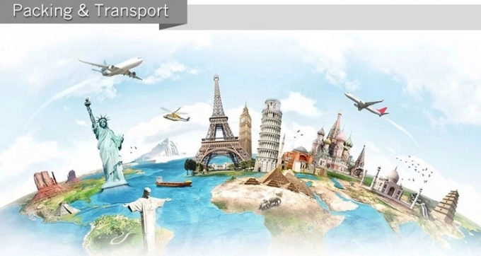 NIGHTHAWK M7 Ultra M7500 5G MmWave WiFi 7 5.8Gbps với Bộ định tuyến Điểm ph&aacute;t s&oacute;ng Di động Ethernet 2.5G 10