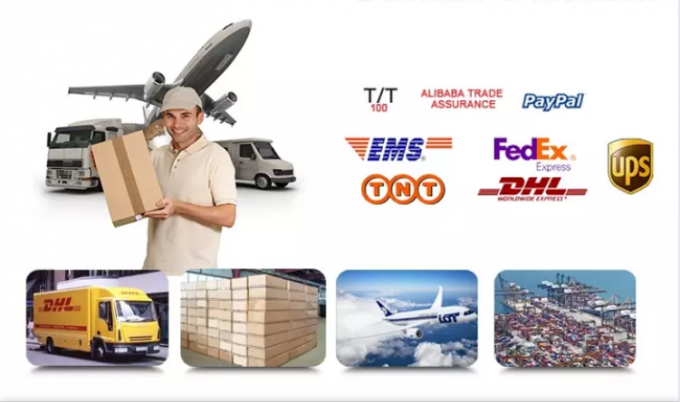 NIGHTHAWK M7 Ultra M7500 5G MmWave WiFi 7 5.8Gbps với Bộ định tuyến Điểm ph&aacute;t s&oacute;ng Di động Ethernet 2.5G 11