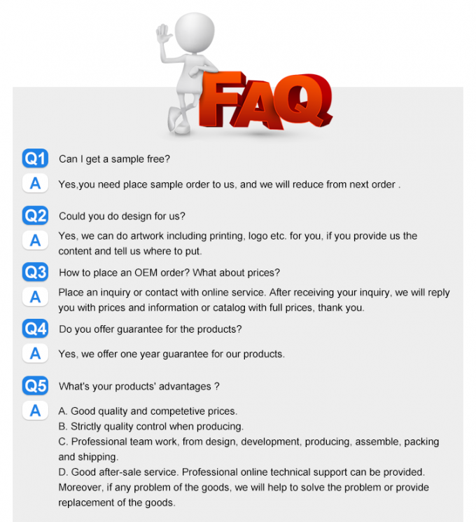 NIGHTHAWK M7 Ultra M7500 5G MmWave WiFi 7 5.8Gbps với Bộ định tuyến Điểm ph&aacute;t s&oacute;ng Di động Ethernet 2.5G 12