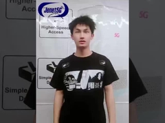 Bộ định tuyến WiFi MF800 4G