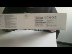 Bộ định tuyến Wifi không dây HUAWEI WS318n N300 có 2 Anten