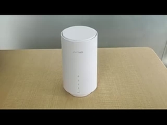 Bộ định tuyến WiFi 5G