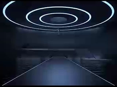 Bộ định tuyến WiFi 5G