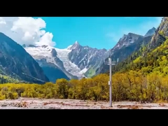 Bộ định tuyến WiFi 5G