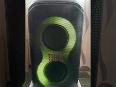 JBL gốc loa Bluetooth PARTYBOX