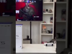 Bản gốc cho PS5 Pro