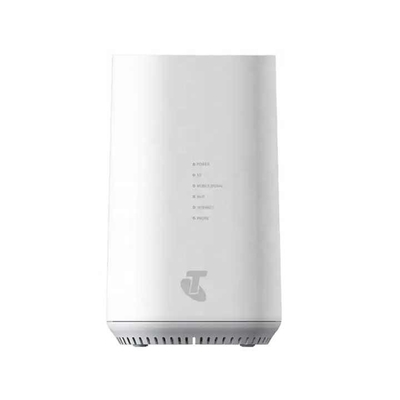 Kết nối liền mạch với Aw1000 5GHz WiFi Router và 2 cổng ăng-ten cho 2.4G 5G Network