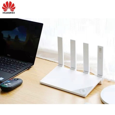 Mua Bộ định tuyến Wi-Fi 6 lưới 3000Mbps 2.4GHz Bộ định tuyến Huawei AX3 Pro 5GHz online manufacture