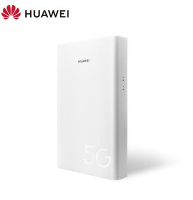 Mua Bộ định tuyến WiFi ngoài trời 5GHz CPE Win Huawei H312-371 NSA SA Chia sẻ Wi-Fi online manufacture