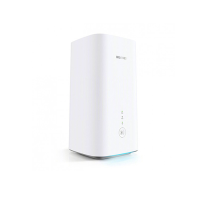 Mua Đã mở khóa Bộ định tuyến WiFi 5GHz 3,6Gbps huawei Home Cpe Pro 2 Hỗ trợ Bộ định tuyến WiFi 6+ online manufacture