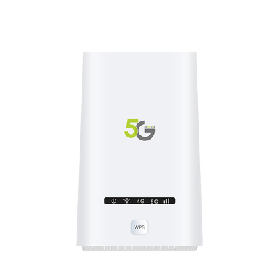 Mua Bộ định tuyến WiFi 5GHz Home 5G Thiết bị định tuyến không dây băng tần kép Bộ định tuyến CPE đã mở khóa online manufacture