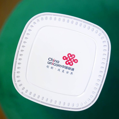Mua China Unicom 5G CPE VN007 2.3Gbps Không dây NSA SA NR n1 n3 n8 n20 n21 n77 n78 n79 online manufacture