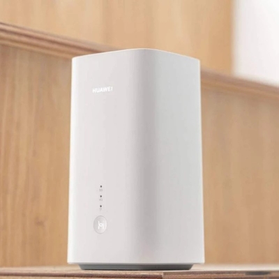 Mua Bộ định tuyến WiFi CE 5GHz Huawei, 5G CPE Pro H122-373 3.6Gbps không dây online manufacture