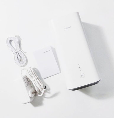 Mua Bộ định tuyến 5g Cpe Pro không dây Huawei H112-372 5g 4g Wifi di động online manufacture