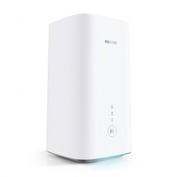Mua H122-373 Bộ định tuyến WiFi 5GHz Thẻ Nano Sim không dây CPE Pro 1200Mbps online manufacture