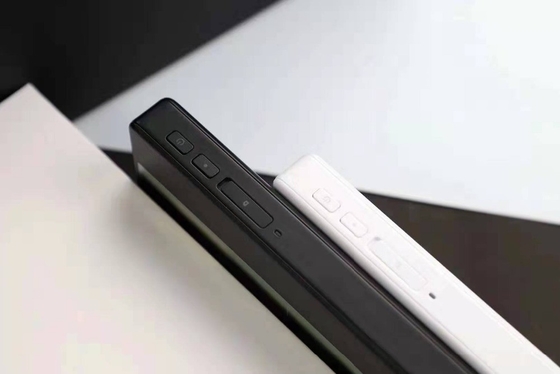 Mua Bộ định tuyến WiFi Huawei E6878-370 5GHz Pin 8000mAh Bộ định tuyến di động di động nhỏ online manufacture