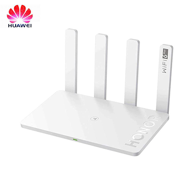 Mua Bộ định tuyến WiFi 4G LTE Huawei WiFi 6+ 3000Mbps WiFi AX3 Pro WS7200 online manufacture