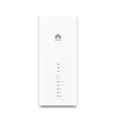 Mua Đã mở khóa B618s-65d LTE 4G CPE Router ngoài trời 600mbps với cổng Lan Port online manufacture