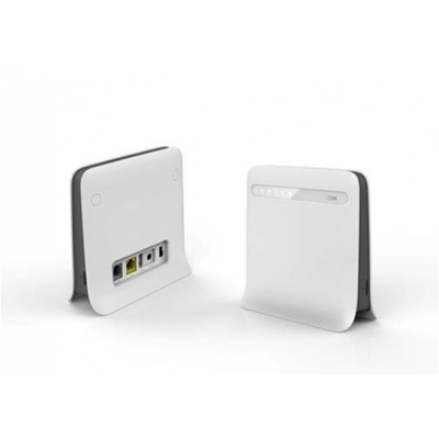 Mua ZTE MF253S 4G LTE FDD 900 1800 Bộ định tuyến WIFI Lte Cpe cho Gia đình online manufacture