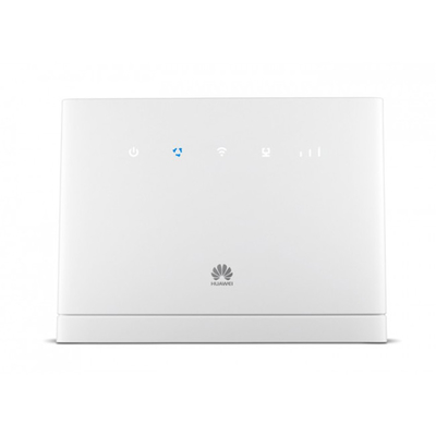 Mua Bộ định tuyến Wi-Fi không dây 150Mbps B315S-22 Bộ định tuyến Wi-Fi mạng LTE online manufacture
