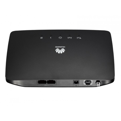 Mua Đã mở khóa bộ định tuyến không dây 3G Gateway Home Huawei B68A Bộ định tuyến HSPA + online manufacture