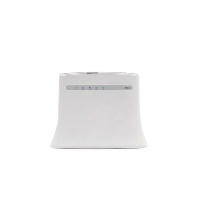 Mua MF283 MF283+ 4g ZTE 4G Router 150Mbps LTE Model Wireless With Sim Card online manufacture