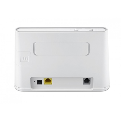 Mua Đã mở khóa Bộ định tuyến không dây HUAWEI LTE Outdoor CPE B310s-22 150Mbps 2 ăng-ten online manufacture