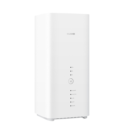 Mua Bộ định tuyến 4g điểm truy cập di động Huawei B818 1,6 Gbps B818-263 không dây online manufacture