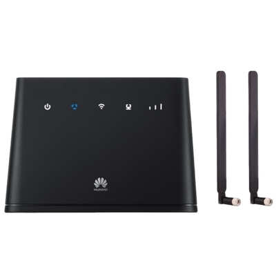 Mua Huawei B310s-22 LTE CPE Router 2.4G SIM Card Slot WiFi Router 4G LTE CPE 150Mbps online manufacture