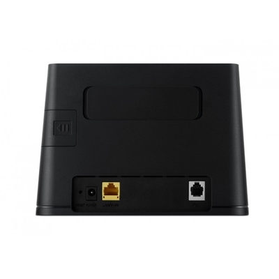Mua Bộ định tuyến WiFi 4G LTE CPE đã mở khóa B310S-22 Cat4 150Mbps cho gia đình online manufacture