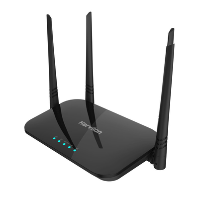 Mua Bộ định tuyến WiFi 4G LTE OEM được mở khóa Sử dụng trong nhà Bộ định tuyến không dây CPE 4G trong nhà online manufacture
