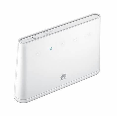 Mua Bộ định tuyến Wi-Fi 4G LTE Huawei 150Mbps Điểm truy cập di động không dây B311s-220 online manufacture