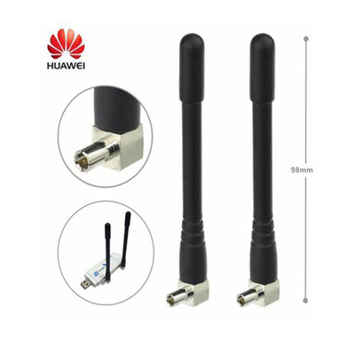 Mua Thẻ 3G 4G PCI USB Ăng ten bộ định tuyến không dây TS9 Đầu nối modem Wifi Ăng ten online manufacture