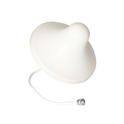 Mua Bộ tăng cường tín hiệu 4G 5G đa hướng Đầu nấm wifi Anten trần trong nhà online manufacture