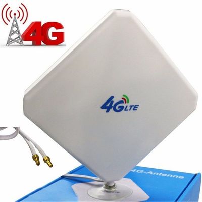 Mua Bộ tăng cường tín hiệu Jenet 4G 5G 35dBi 2700MHz với TS9 SMA CRS Conector online manufacture