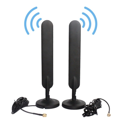 Mua Ăng-ten 3G 4G LTE Huawei Wifi 10dBi đa hướng cho Huawei online manufacture