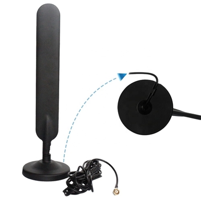 Mua 2 chiếc Wifi 4g Antenna LTE 10dBi Omni Directional 4g Wifi Antenna online manufacture
