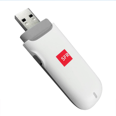 Mua Modem thanh USB 3G HUAWEI E3131 đã mở khóa Modem băng thông rộng GSM online manufacture
