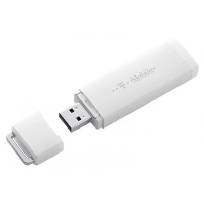 Mua Huawei E170 4G USB Dongle 3G di động băng thông rộng SIM đã mở khóa miễn phí online manufacture