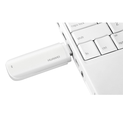 Mua E173u-2 Fax Usb Dongle Modem 7.2M Tốc độ truyền tải Modem nhỏ 3g online manufacture