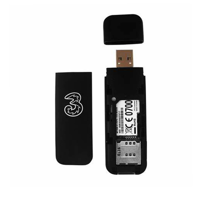 Mua Đã mở khóa USB 3G 4G tốc độ 42,2Mbps USB Dongle với khe cắm thẻ SIM ZTE MF730M online manufacture