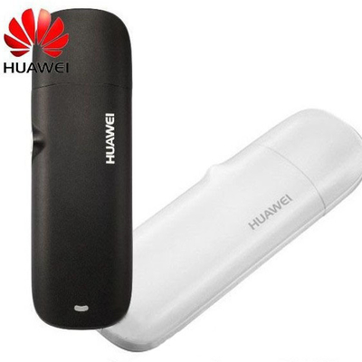 Mua Đã mở khóa E173 7.2M Hsdpa USB 3G Dongle Stick UMTS WCDMA 900 / 2100MHz online manufacture